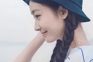 2020西安希美得醫(yī)療美容門診部整形價格表(價目表)全新發(fā)布