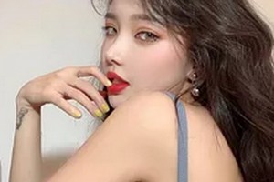 2020西安艾美整形美容門(mén)診部整形價(jià)格表(價(jià)目表)全新發(fā)布