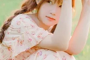 2020西安邵錦弘醫(yī)生整形美容中心整形價格表(價目表)全新發(fā)布