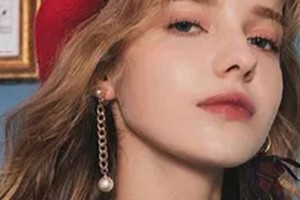 2020西安科發(fā)源植發(fā)醫(yī)院整形價格表(價目表)全新發(fā)布