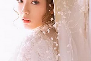 2020西安唐都醫(yī)院燒傷整形科整形價格表(價目表)全新發(fā)布