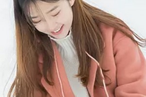 2020西安光仁丁醫(yī)生整形中心整形價格表(價目表)全新發(fā)布