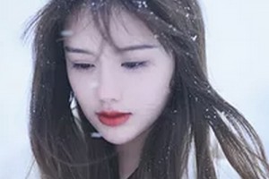 2020海南蘭顏慧醫(yī)學(xué)美容醫(yī)院整形價(jià)格表(價(jià)目表)全新發(fā)布