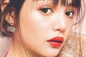 2020三亞心夢(mèng)醫(yī)學(xué)美容門診部整形價(jià)格表(價(jià)目表)全新發(fā)布