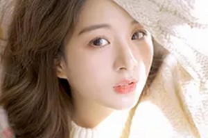 2020甘肅仁愛婦科醫(yī)院婦科整形整形價格表(價目表)全新發(fā)布