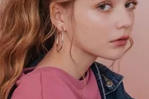 2020蘭州華夏醫(yī)院整形美容中心整形價格表(價目表)全新發(fā)布