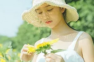 2020大連韓國(guó)鑫來美醫(yī)療美容整形醫(yī)院整形價(jià)格表(價(jià)目表)全新發(fā)布