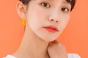 2020解放軍大連403醫(yī)院整形美容中心整形價(jià)格表(價(jià)目表)全新發(fā)布