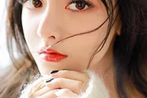 2020哈爾濱醫(yī)科大學(xué)附屬第二醫(yī)院整形科整形價格表(價目表)全新發(fā)布