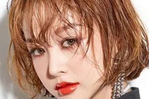 2020黑龍江陽光女子醫(yī)院整形價(jià)格表(價(jià)目表)全新發(fā)布