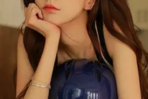 2020哈爾濱唯醫(yī)醫(yī)療美容門診部整形價(jià)格表(價(jià)目表)全新發(fā)布