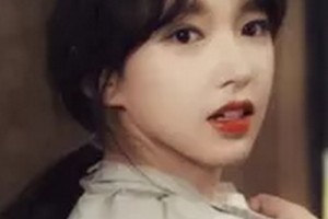 2020南寧愛(ài)思特整形美容醫(yī)院整形價(jià)格表(價(jià)目表)全新發(fā)布