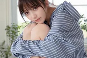 2020佛山順德藝美整形美容醫(yī)院整形價(jià)格表(價(jià)目表)全新發(fā)布