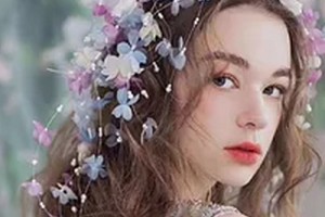 2020佛山廣美整形美容醫(yī)院整形價(jià)格表(價(jià)目表)全新發(fā)布