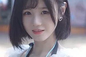 2020淮安牙知道口腔門(mén)診部整形價(jià)格表(價(jià)目表)全新發(fā)布