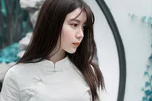 2020汕頭市牙博士口腔門診整形價(jià)格表(價(jià)目表)全新發(fā)布