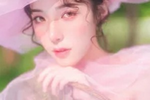 2020澳絲脈牙齒美學(xué)修復(fù)中心整形價格表(價目表)全新發(fā)布