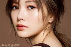 2020六盤水水城口腔醫(yī)院整形價格表(價目表)全新發(fā)布