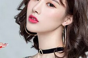 2020常州武進(jìn)金鉑利口腔門診部整形價(jià)格表(價(jià)目表)全新發(fā)布