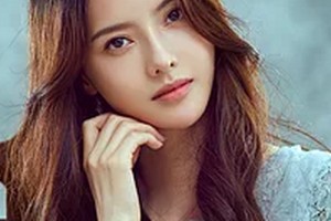 2020衢州市中醫(yī)醫(yī)院整形燒傷科整形價格表(價目表)全新發(fā)布