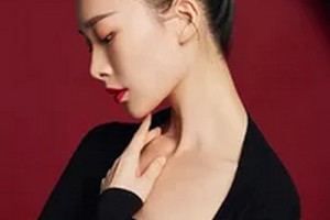 2020寶雞麗人婦科醫(yī)院醫(yī)學(xué)整形科整形價格表(價目表)全新發(fā)布