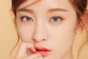 2020汕頭大都匯醫(yī)療整形美容機(jī)構(gòu)整形價(jià)格表(價(jià)目表)全新發(fā)布