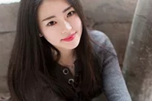 2020惠陽長安醫(yī)學(xué)整形美容中心整形價(jià)格表(價(jià)目表)全新發(fā)布