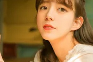 2020莆田維納斯整形美容醫(yī)院整形價格表(價目表)全新發(fā)布