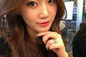 2020大連張百智醫(yī)療美容診所整形價格表(價目表)全新發(fā)布