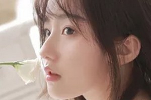 2020福建寧德東僑東韓醫(yī)療美容門診部整形價(jià)格表(價(jià)目表)全新發(fā)布