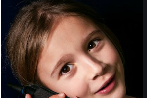 2020南京丹佛秦淮醫(yī)療美容診所整形價格表(價目表)全新發(fā)布