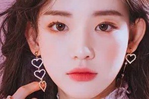 2020福建龍巖女子醫(yī)院整形美容科整形價(jià)格表(價(jià)目表)全新發(fā)布