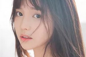 2020成都心悅?cè)葆t(yī)療美容醫(yī)院整形價格表(價目表)全新發(fā)布