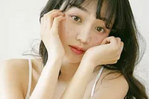 2020成都美雅娜整形美容醫(yī)院整形價格表(價目表)全新發(fā)布