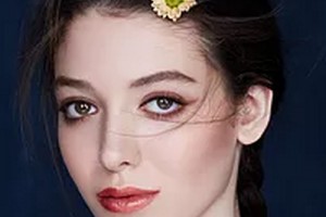 2020成都成美整形醫(yī)院整形價格表(價目表)全新發(fā)布