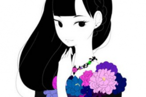 2020南京和美醫(yī)療美容整形價(jià)格表(價(jià)目表)全新發(fā)布