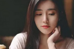 2020成都少城醫(yī)學(xué)整形美容醫(yī)院整形價(jià)格表(價(jià)目表)全新發(fā)布