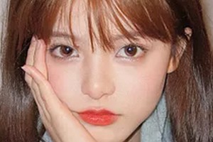 2020成都武侯艾美醫(yī)療門診部整形價(jià)格表(價(jià)目表)全新發(fā)布