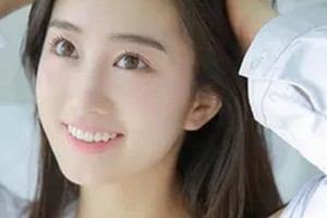 2020成都蓉雅整形美容醫(yī)院整形價(jià)格表(價(jià)目表)全新發(fā)布