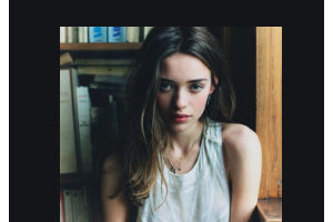 2020南京美立方醫(yī)療美容診所整形價(jià)格表(價(jià)目表)全新發(fā)布