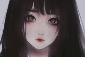 2020南京千秀美玨醫(yī)療美容診所整形價(jià)格表(價(jià)目表)全新發(fā)布