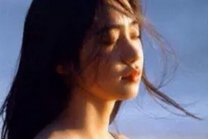 2020南陽天后整形美容醫(yī)院整形價(jià)格表(價(jià)目表)全新發(fā)布