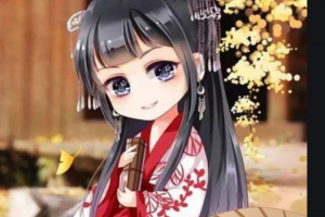 南京華韓奇致整形價格表(價目表)2020已經(jīng)更新