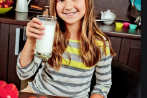 南京藝星醫(yī)療美容醫(yī)院整形價格表(價目表)2020已經(jīng)更新