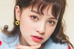 2020洛陽毛大夫美萊純韓整形醫(yī)院整形價(jià)格表(價(jià)目表)全新發(fā)布