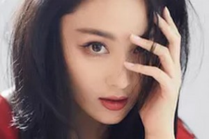 2020鄭州曼蒂國際醫(yī)療美容門診部整形價(jià)格表(價(jià)目表)全新發(fā)布