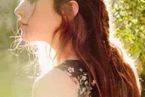 2020鄭州楊小順醫(yī)療美容門診部整形價格表(價目表)全新發(fā)布