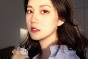 2020衡陽(yáng)市中心醫(yī)院整形科整形價(jià)格表(價(jià)目表)全新發(fā)布