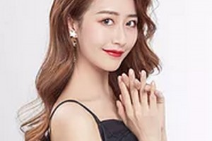 2020鄭州艾美整形美容醫(yī)院整形價格表(價目表)全新發(fā)布