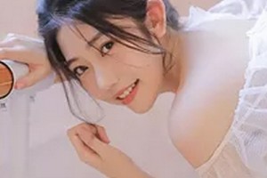 2020鄭州金水伊美芝醫(yī)療美容醫(yī)院整形價格表(價目表)全新發(fā)布